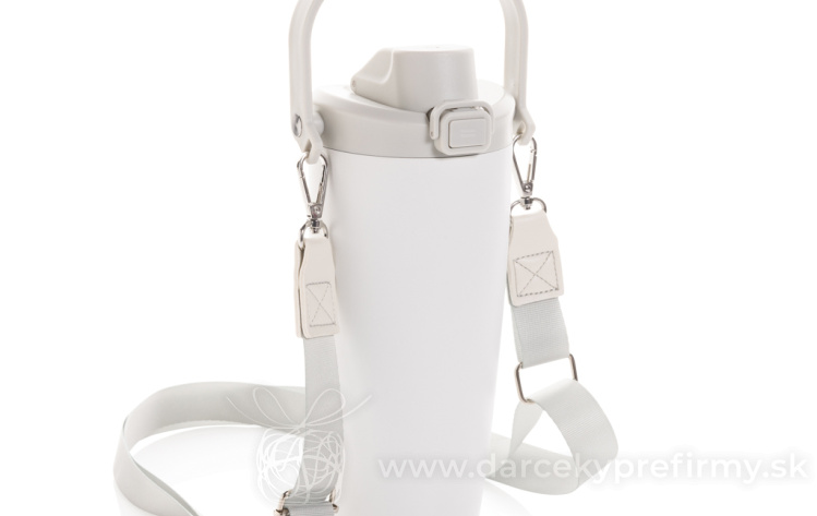 Obrázok kategórie BAPAL - Batoh s vonkajším vreckom