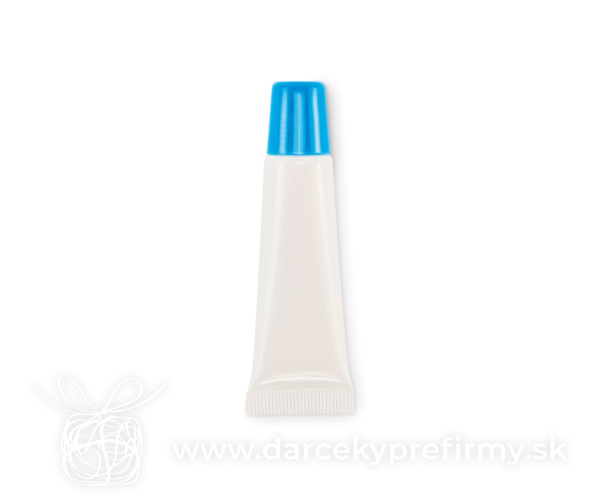 SALVE - Vegánsky balzám na rty