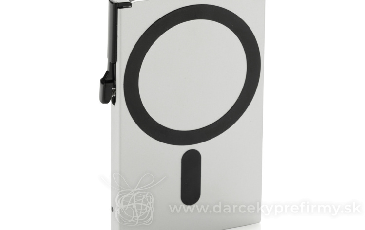 Obrázok kategórie BAPAL - Batoh s vonkajším vreckom