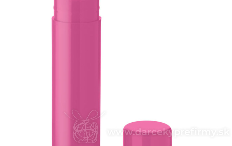 Obrázok kategórie BAPAL - Batoh s vonkajším vreckom