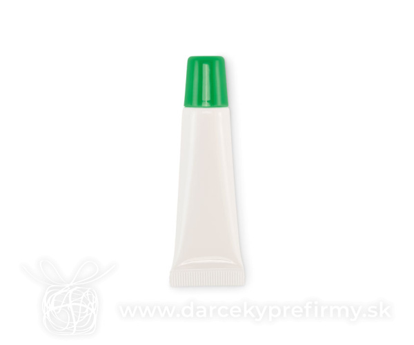 SALVE - Vegánsky balzám na rty