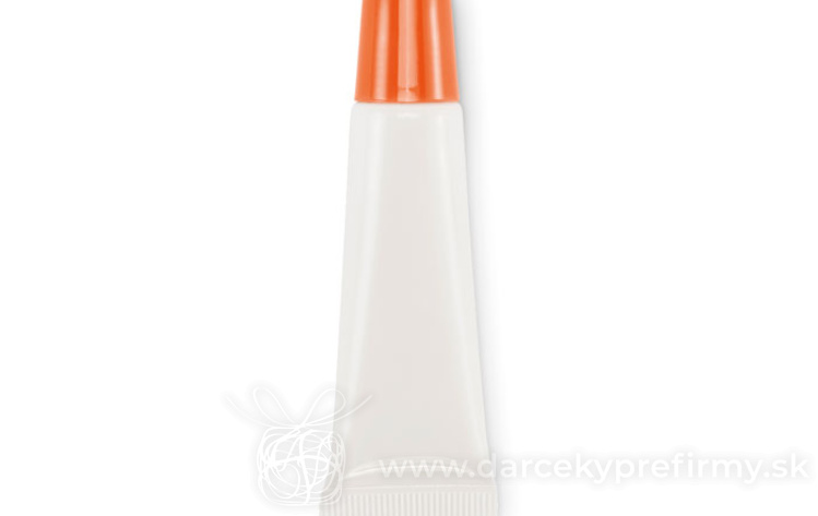 Obrázok kategórie BAPAL - Batoh s vonkajším vreckom