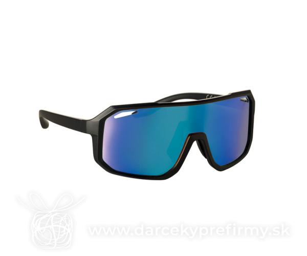 FLASH - Športové slnečné okuliare UV400