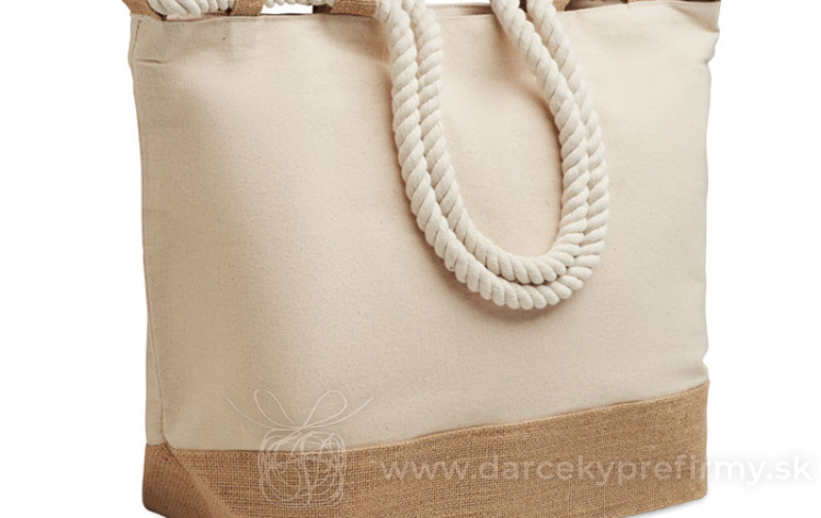 Obrázok kategórie BAPAL - Batoh s vonkajším vreckom