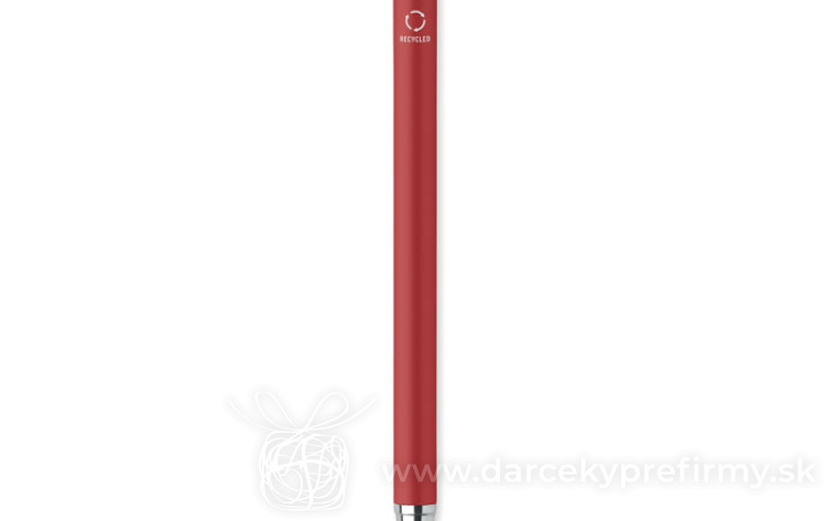 Obrázok kategórie BAPAL - Batoh s vonkajším vreckom