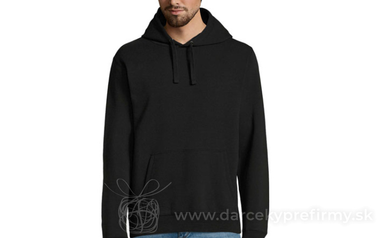 Obrázok kategórie BAPAL - Batoh s vonkajším vreckom