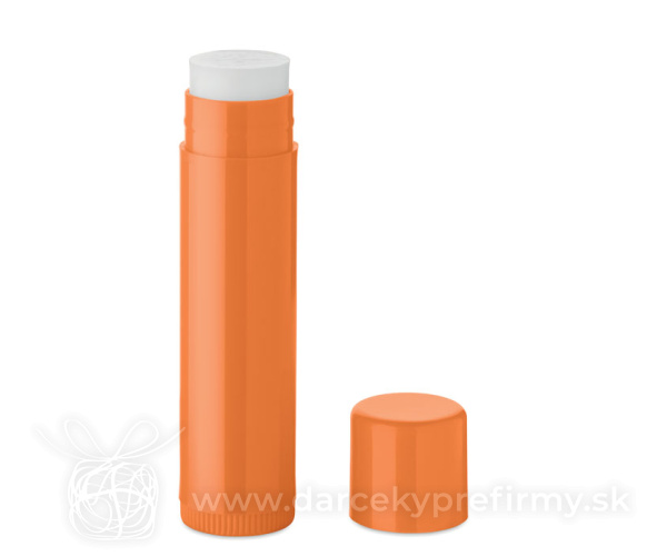 LABBRA - Vegánsky balzam na rty SPF10