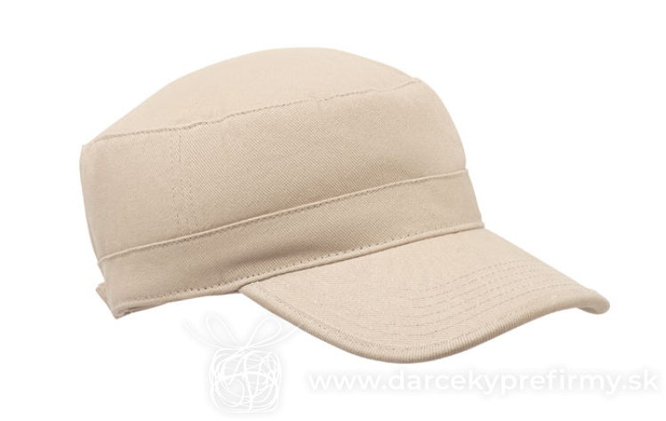 Obrázok kategórie BAPAL - Batoh s vonkajším vreckom