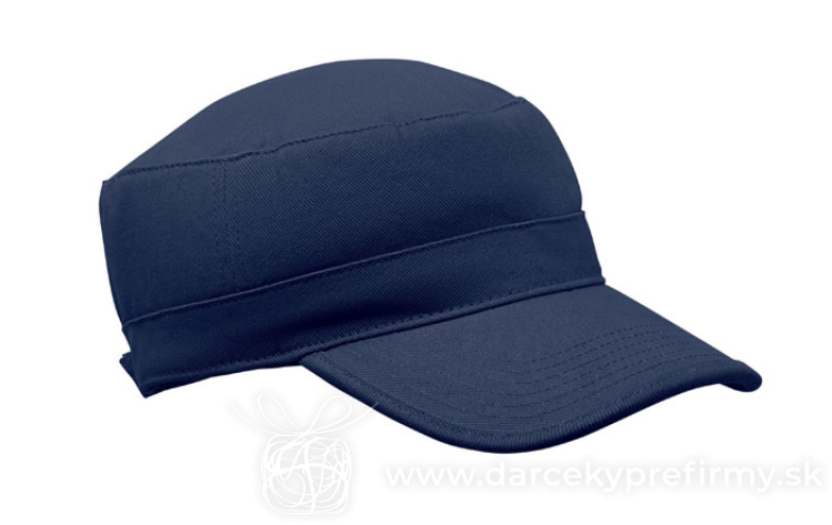 Obrázok kategórie BAPAL - Batoh s vonkajším vreckom