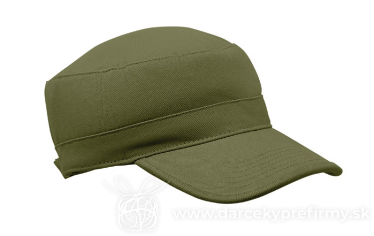 Obrázok kategórie BAPAL - Batoh s vonkajším vreckom