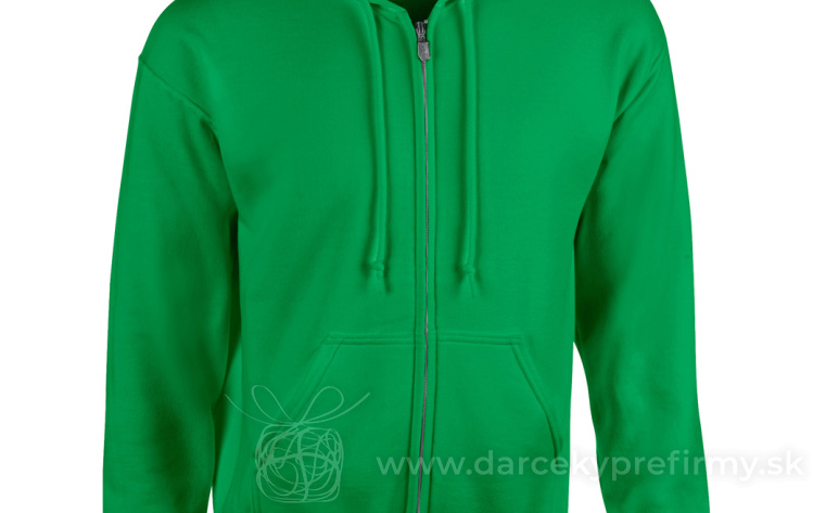 Obrázok kategórie BAPAL - Batoh s vonkajším vreckom