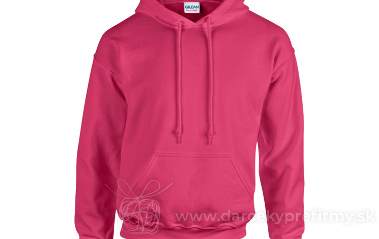 Obrázok kategórie BAPAL - Batoh s vonkajším vreckom