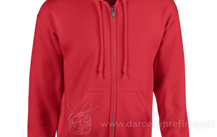 Obrázok kategórie BAPAL - Batoh s vonkajším vreckom