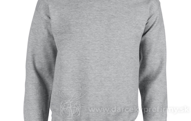 Obrázok kategórie BAPAL - Batoh s vonkajším vreckom