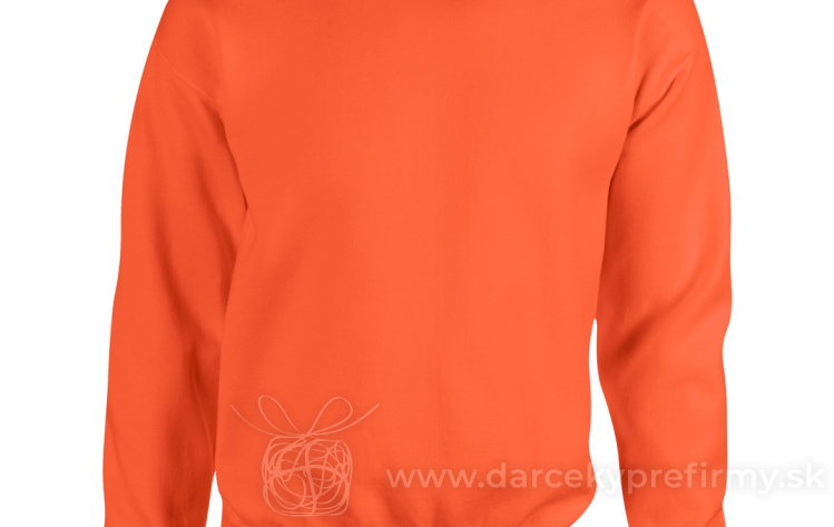 Obrázok kategórie BAPAL - Batoh s vonkajším vreckom