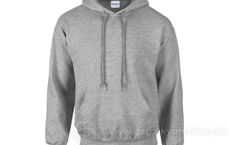 Obrázok kategórie BAPAL - Batoh s vonkajším vreckom