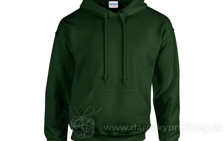 Obrázok kategórie BAPAL - Batoh s vonkajším vreckom