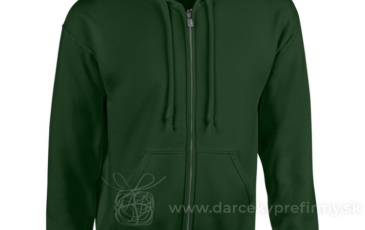 Obrázok kategórie BAPAL - Batoh s vonkajším vreckom