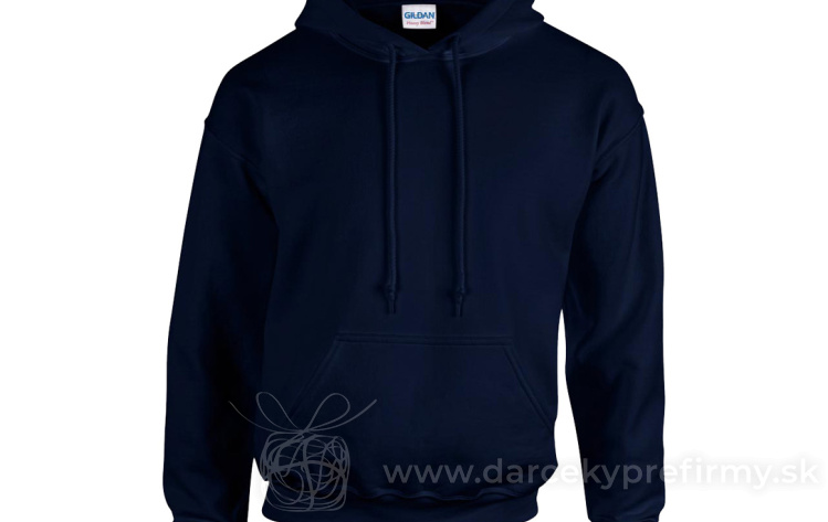 Obrázok kategórie BAPAL - Batoh s vonkajším vreckom