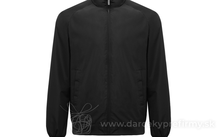 Obrázok kategórie BAPAL - Batoh s vonkajším vreckom