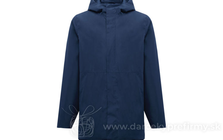 Obrázok kategórie BAPAL - Batoh s vonkajším vreckom