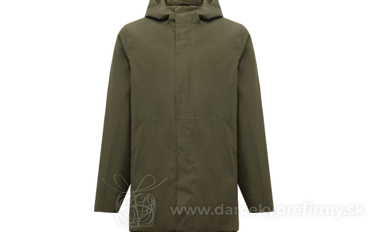 Obrázok kategórie BAPAL - Batoh s vonkajším vreckom