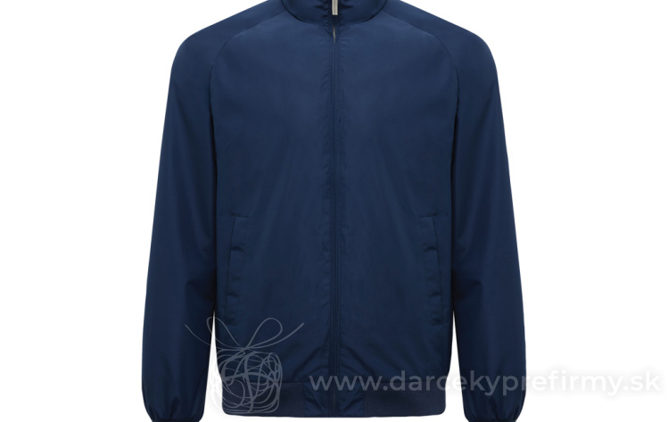 Obrázok kategórie BAPAL - Batoh s vonkajším vreckom