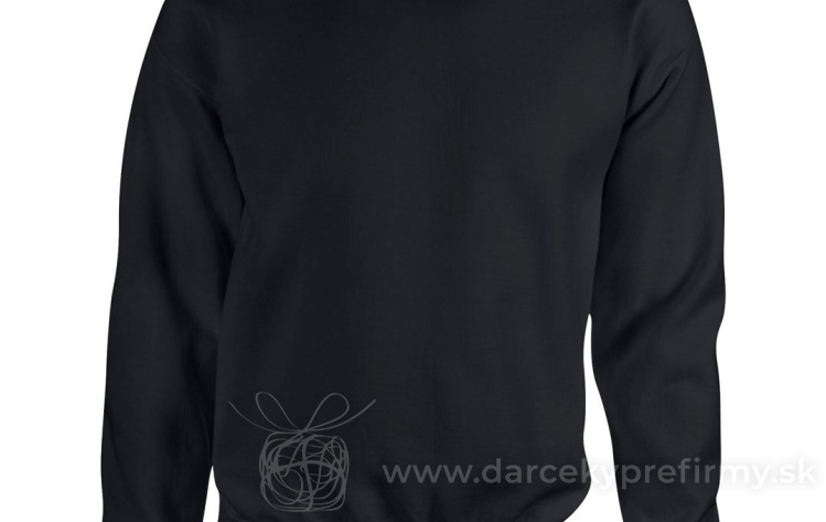 Obrázok kategórie BAPAL - Batoh s vonkajším vreckom