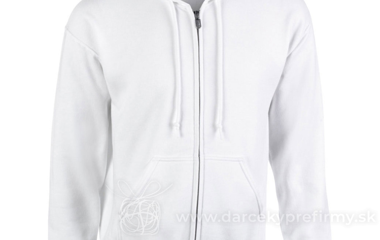 Obrázok kategórie BAPAL - Batoh s vonkajším vreckom