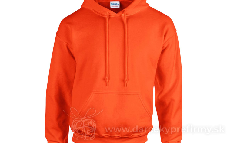 Obrázok kategórie BAPAL - Batoh s vonkajším vreckom