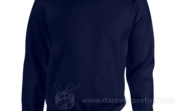 Obrázok kategórie BAPAL - Batoh s vonkajším vreckom