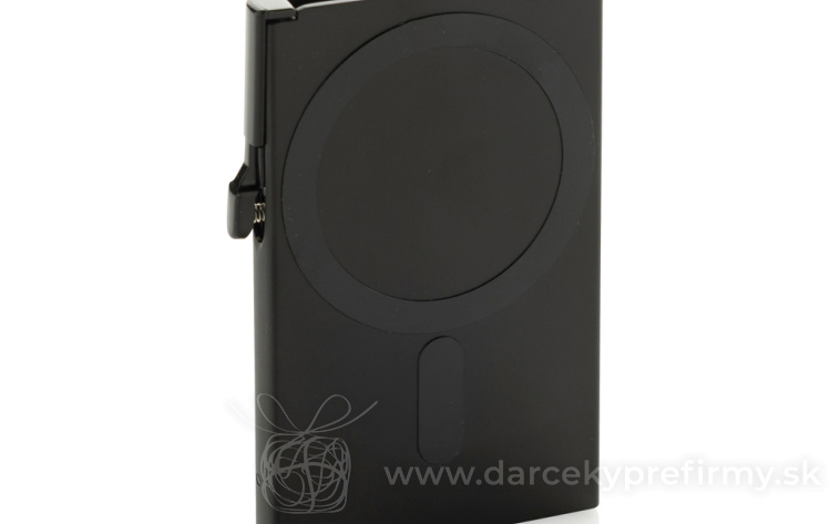 Obrázok kategórie BAPAL - Batoh s vonkajším vreckom