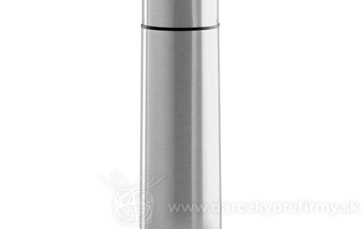 Obrázok kategórie BAPAL - Batoh s vonkajším vreckom