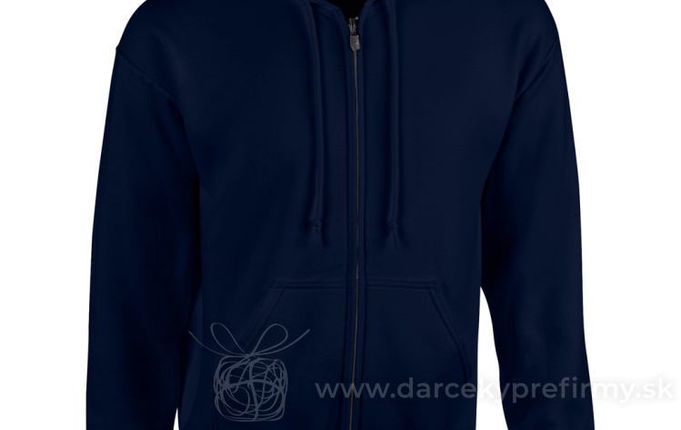 Obrázok kategórie BAPAL - Batoh s vonkajším vreckom