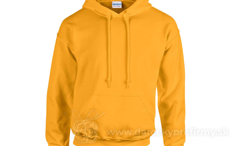 Obrázok kategórie BAPAL - Batoh s vonkajším vreckom