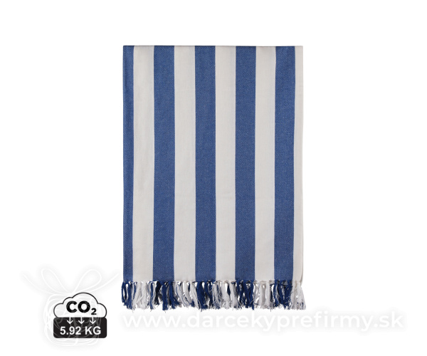 VINGA Ornos GRS hammam rodinná osuška