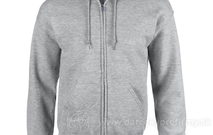 Obrázok kategórie BAPAL - Batoh s vonkajším vreckom