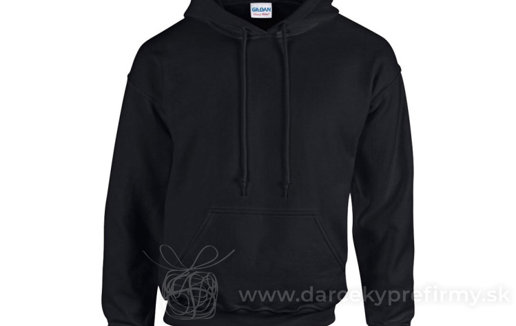 Obrázok kategórie BAPAL - Batoh s vonkajším vreckom