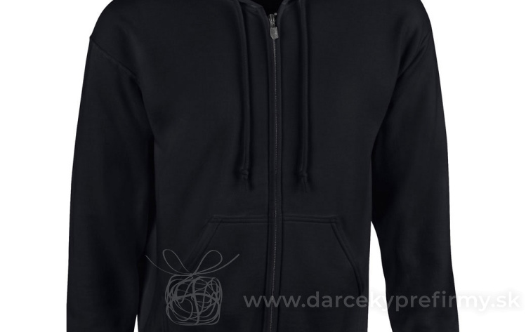 Obrázok kategórie BAPAL - Batoh s vonkajším vreckom