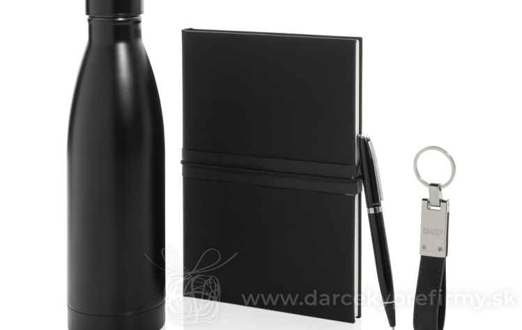 Obrázok kategórie BAPAL - Batoh s vonkajším vreckom