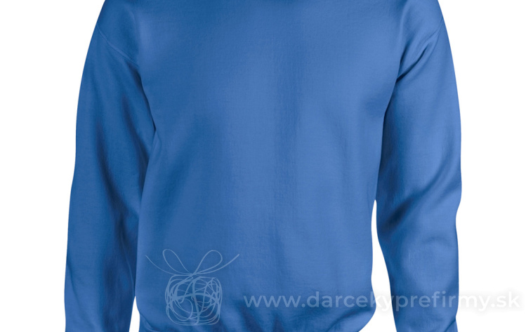 Obrázok kategórie BAPAL - Batoh s vonkajším vreckom