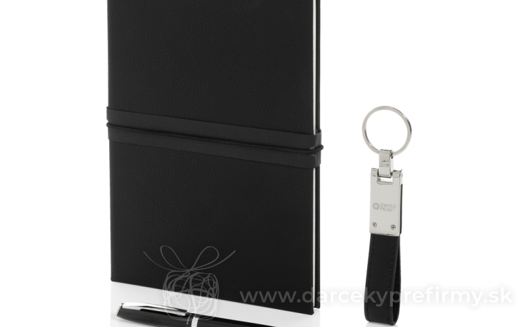 Obrázok kategórie BAPAL - Batoh s vonkajším vreckom