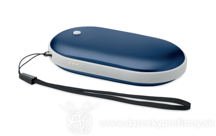 Obrázok kategórie BAPAL - Batoh s vonkajším vreckom