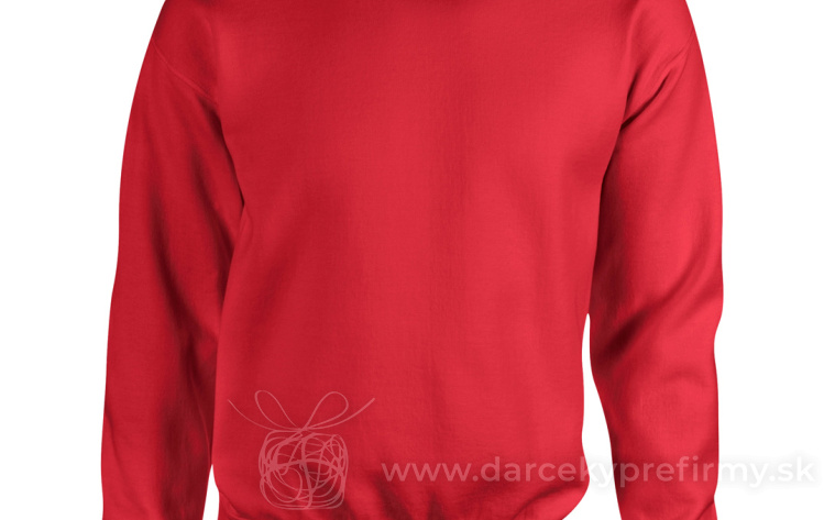 Obrázok kategórie BAPAL - Batoh s vonkajším vreckom