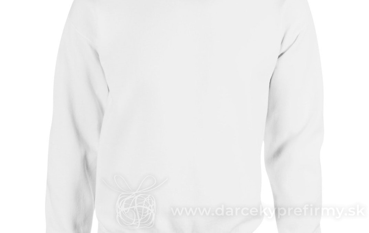 Obrázok kategórie BAPAL - Batoh s vonkajším vreckom