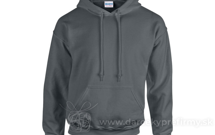 Obrázok kategórie BAPAL - Batoh s vonkajším vreckom