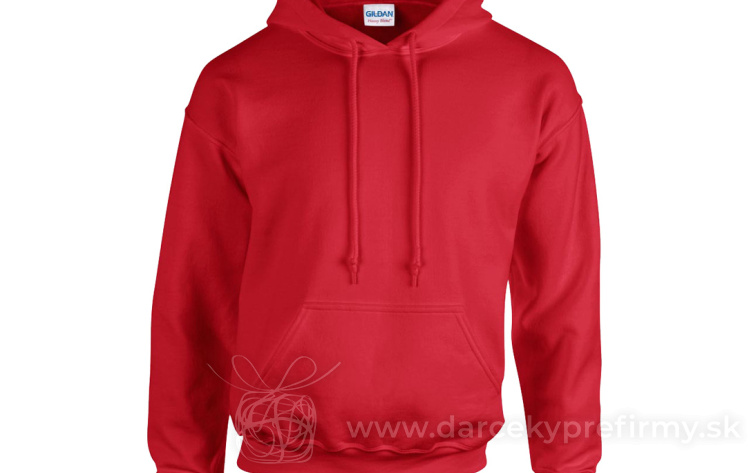 Obrázok kategórie BAPAL - Batoh s vonkajším vreckom