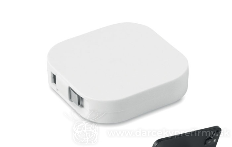 Obrázok kategórie BAPAL - Batoh s vonkajším vreckom