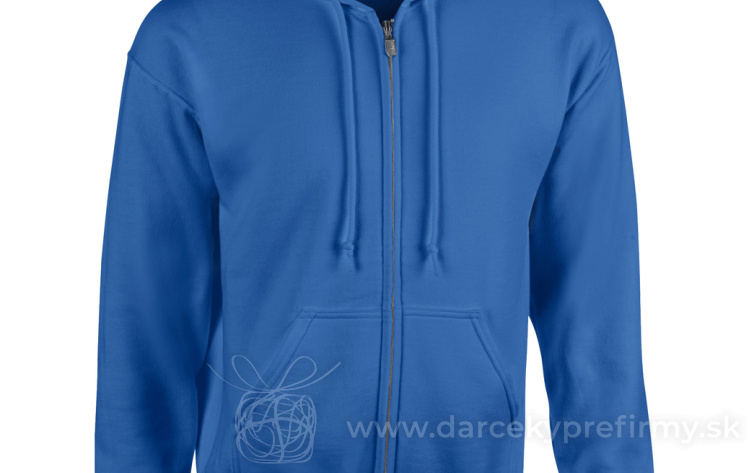 Obrázok kategórie BAPAL - Batoh s vonkajším vreckom