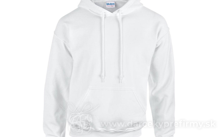 Obrázok kategórie BAPAL - Batoh s vonkajším vreckom